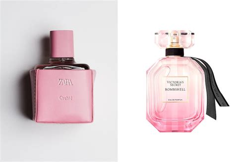 bombshell perfume dupe